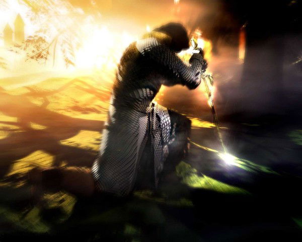 Александр Белоусов