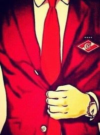 Александр Ермолаев