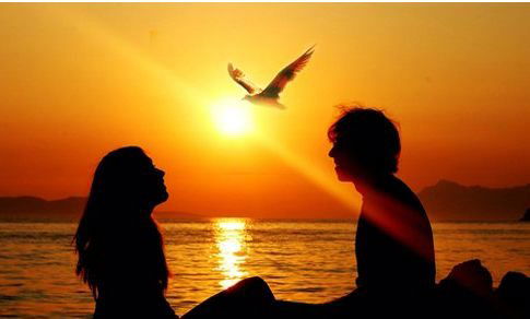 Жарас Магустаев