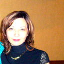 Галина Утегулова