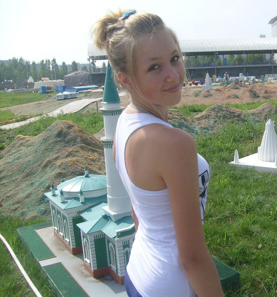 #наstёнkа Абаkумова