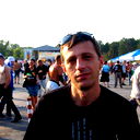 Калганенко Сергей