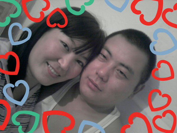 Гульдана Бралиева