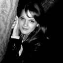 Marina Sherstneva