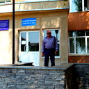 Пётр Дриневский