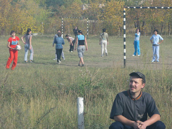 Евгений Пупышев