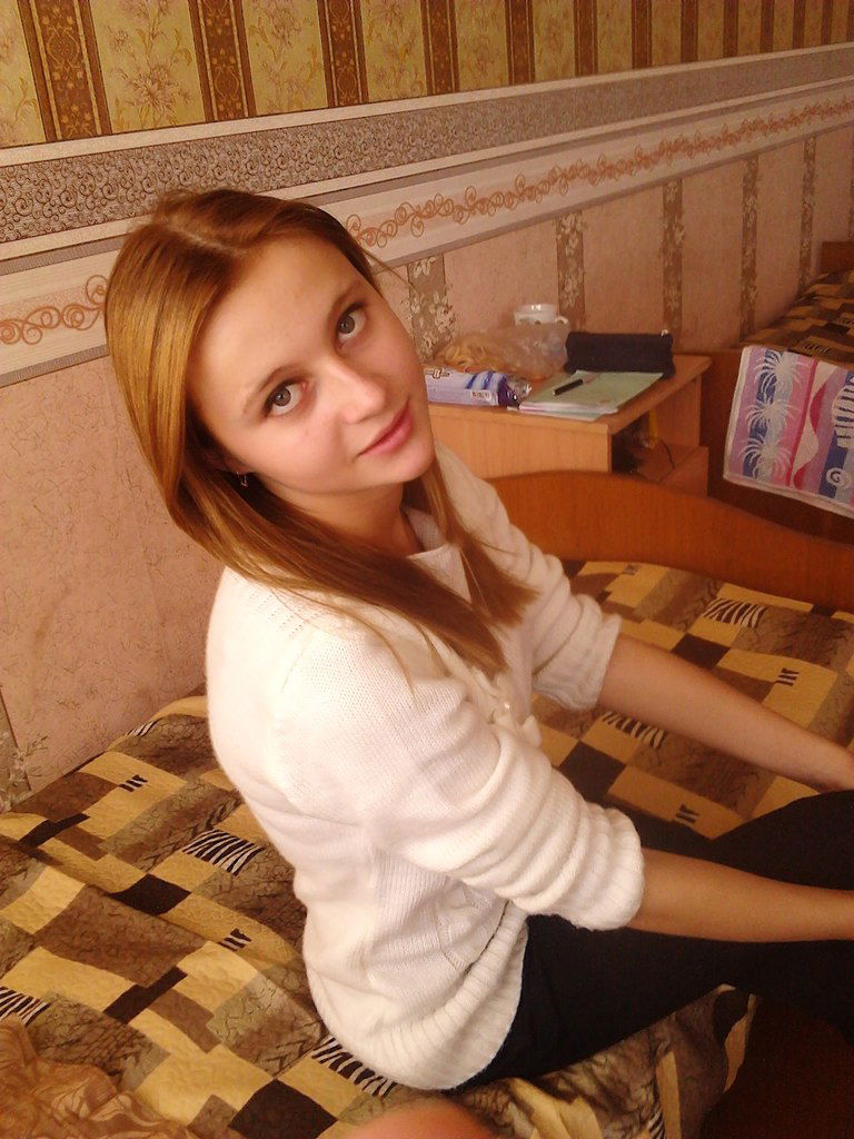 Марина Клявдо