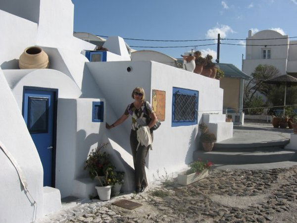 Наталья Толыпина