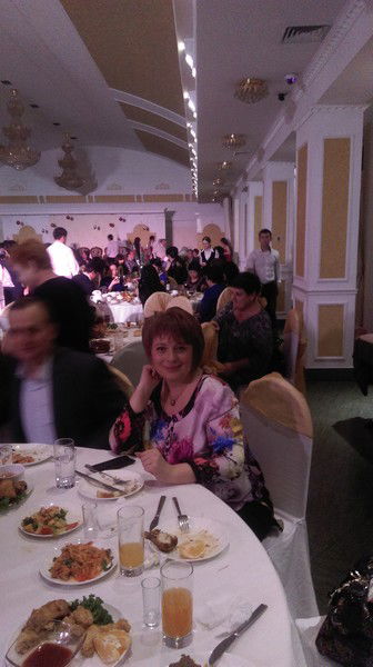 Евгений Васильев