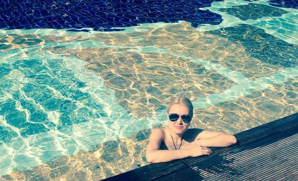 Асемгуль Ислямова