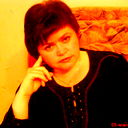 Елена Грязнова