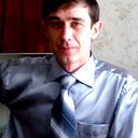 Ceргей Крупич