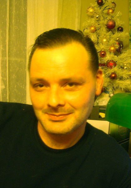 Владимир Ополенко