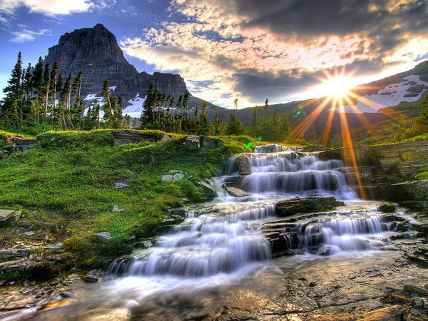 Ючкекенчи ...