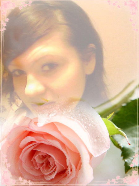 Елена Чернова