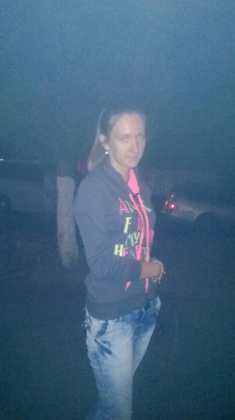 Н@йм@сов@ Виктория