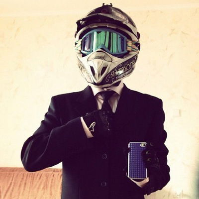 Айдар Амралиев