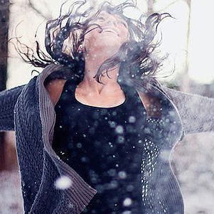 Елена Рассказова