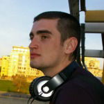 Arrrrrrrrrrrrrr13 Arrrrrrrrrrrrrr13