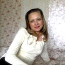 Татьяна Татькова
