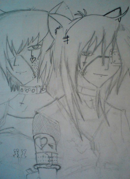 Владимир Медведев