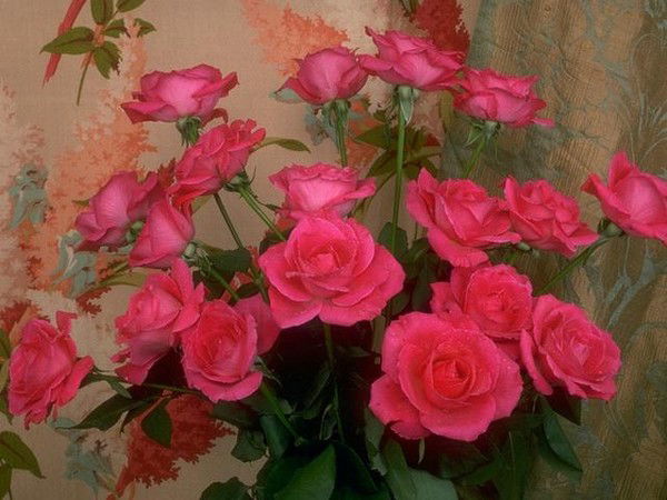 Роза Тналиева