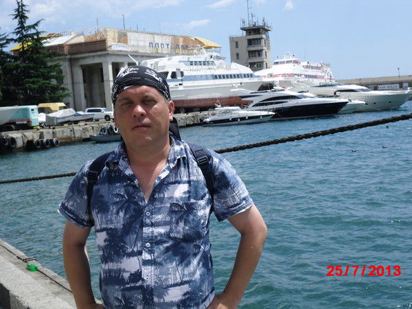 Дмитрий Зосимов