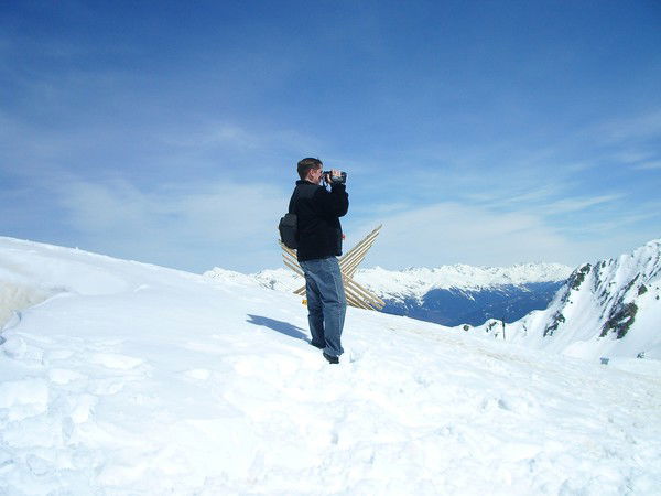 Дмитрий Милькис