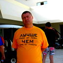 Виталий Бондаренко