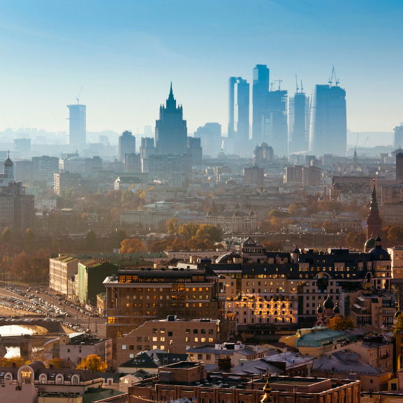 Паша Скляров