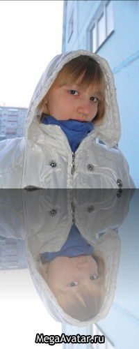 Анюта Джанхотова