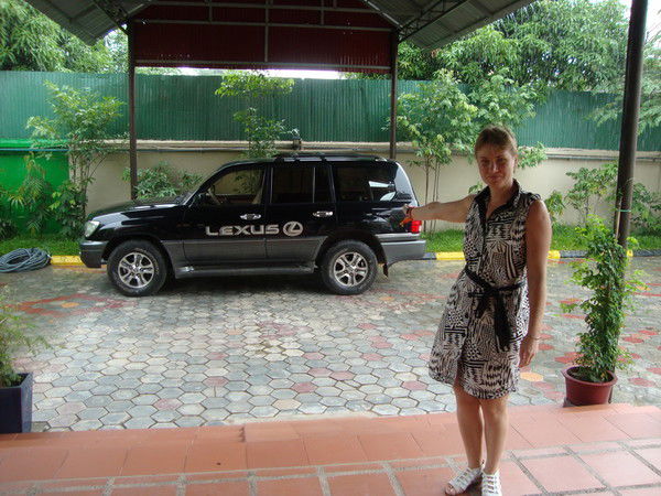 Ирина Попова