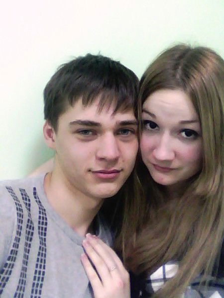 Алексей Емельяненко