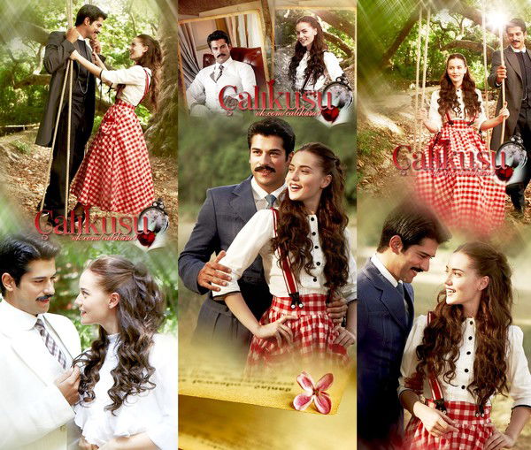 *** Дианочка ***