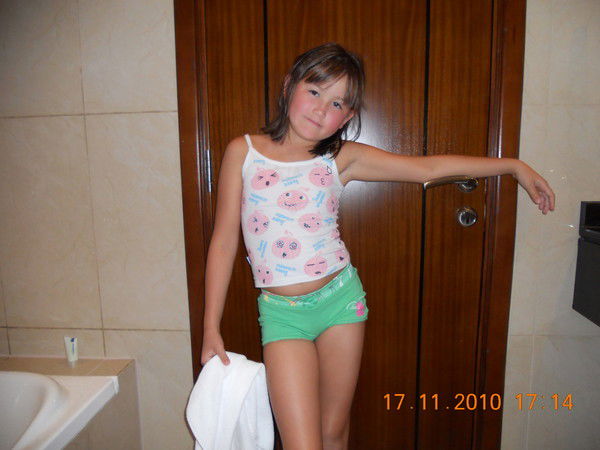 Саида Искакова