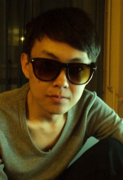 Роман Номоконов