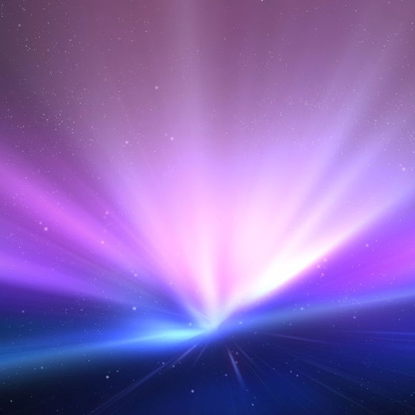 Евгений Горелышев