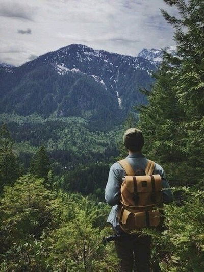 Тимур Ахмеджанов