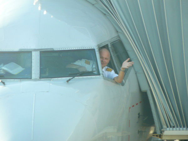 Борис Зотов