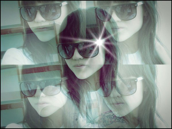 Айгуль Алипова