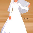 Gulmira Nurbakhyt