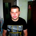 Сергей Крайнюк
