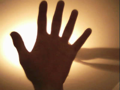 Эмиль Мамедов