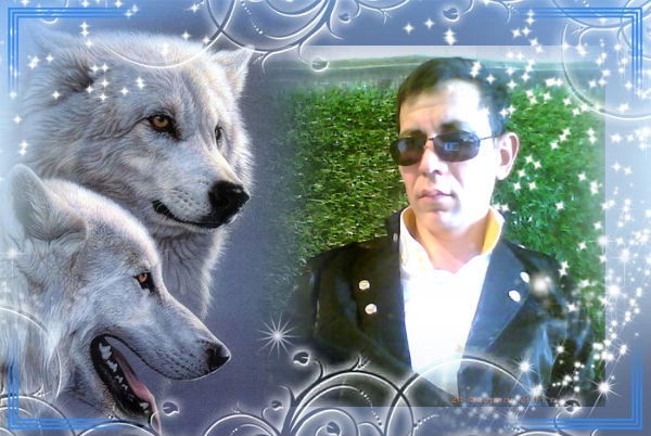 Бахтиер Сафаров