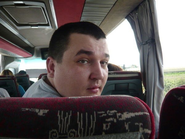 Владимир Умнов