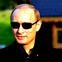 Анвар Тошбоев