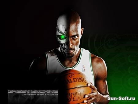 Мейржан Юсенбаев