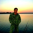 Damir Mingaliev