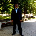 Сергей Борисов