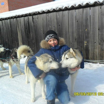 Фёдор Карепов